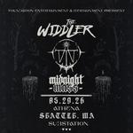 Midnight Mass: Seattle