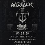 Midnight Mass: Austin