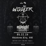 Midnight Mass: Oklahoma City