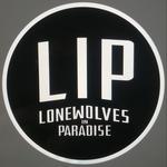 Lonewolves in Paradise @ Café Den Trol
