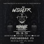 Midnight Mass: Pittsburgh