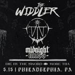 Midnight Mass: Philadelphia