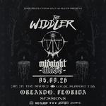 Midnight Mass: Orlando