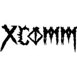 XCOMM