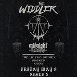 Midnight Mass: Atlanta