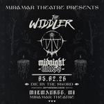 Midnight Mass: Milwaukee