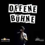 Offene Bühne
