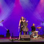 Mountain Folk Festival 2026