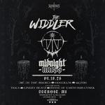 Midnight Mass: Detroit