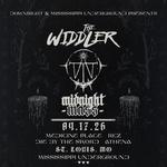 Midnight Mass: St. Louis