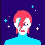 Queen Bitch