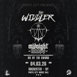 Midnight Mass: Rochester