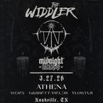 Midnight Mass: Nashville