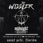 Midnight Mass: St. Petersburg