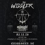 Midnight Mass: Charlotte