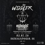 Midnight Mass: Indianapolis