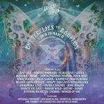 Butterflies In Babylon