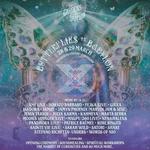 Butterflies In Babylon