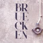 BRUECKEN