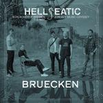 Hellseatic Festival 2026