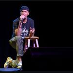 WOONSOCKET RHODE ISLAND Stadium Theatre