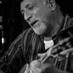 'Listening Room at Nutley'  Presents: TAL NACCARATO, LIVE! Unplugged! Solo Acoustic Performance / Tuesday, June 23rd,  2026,  7:00 pm