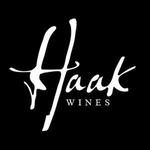 Kenny Karr Live @ Haak Vineyards