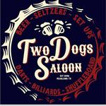 Kenny Karr Live @ Two Dogs Saloon