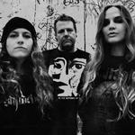 Temptress W/ Friendship Commanders & Tempus