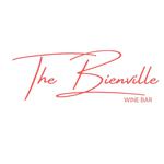 Kenny Karr Live @ The Bienville Wine Bar