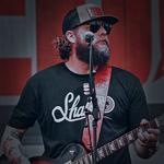 Michael Summers and 30 Miles East @ Sidekicks in Emory, TX