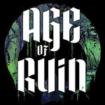 Age of Ruin