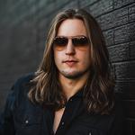 Green @ Harrison’s