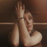 Andreanne A. Malette