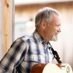 The Winter Music Series with John Berry