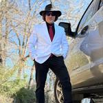 Bryan Bielanski Live @ Hawk Knob Hard Cider and Meadery