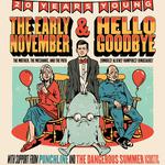 Treefort Music Fest 2026