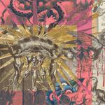 I.E. ALTPUNK #4 PRESENTED BY NERVE HOOKS