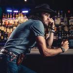 NYNY - Brooklyn Bridge- Pepsi stage