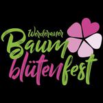 Baumblütenfest