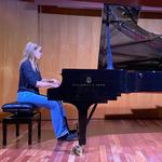 20 anys Aula universitària de Sabadell 