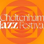 Cheltenham Jazz Festival 2026