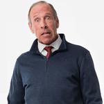 Jeff Allen - "Love & Laughter Tour!"