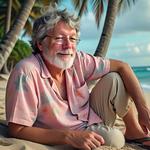 Bill Ricci Returns to Tides Beach Bar & Grille