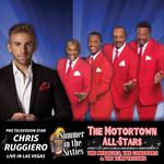 Summer in the Sixties