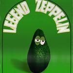 Legend Zeppelin live at the Whisky A gogo