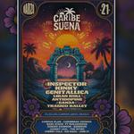 Caribe Suena 2026