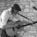 Ste Wilson