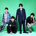 FREDERIC (フレデリック)