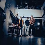 Tiny Papers EP Release 